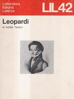 Leopardi