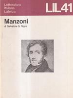 Manzoni