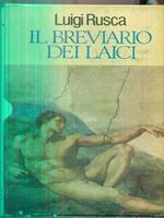 Il Breviario dei Laici. 2vv