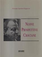 Nuove prospettive crociane