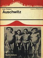 Auschwitz