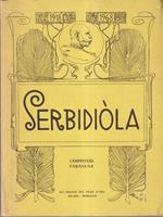 Serbidiola