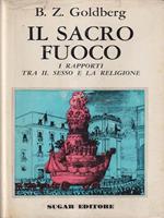 Il sacro fuoco