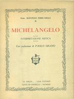 Michelangelo