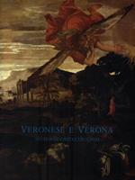 Veronese e Verona