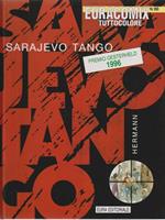 Sarajevo Tango