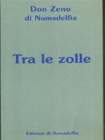 Tra le zolle