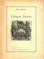 Cologna Veneta