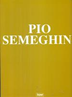 Pio Semeghini