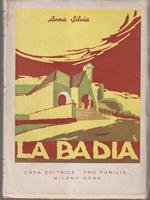 La badia