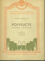 Polyeucte