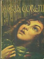 Maria Goretti