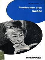 Saggi