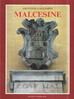 Malcesine