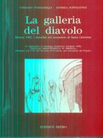 La galleria del diavolo