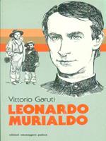 Leonardo Murialdo