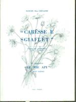 Caresse e sgiaflet