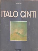 Italo Cinti