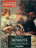 Senilita'. Due cd