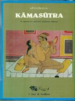 Kamasutra