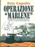 Operazione Marlene