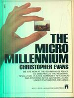 The micro millennium