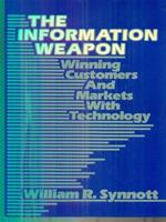 The information weapon