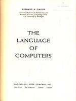 The language of computers