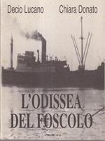 L' odissea del Foscolo