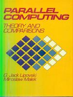  Parallel Computing: Theory and Comparisons