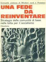 Una fede da reinventare