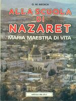   Alla scuola di Nazaret