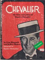   Chevalier The films and the career