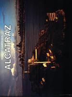 Alcatraz. A visual essay