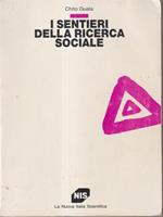 I sentieri della ricerca sociale