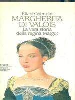   Margherita di Valois