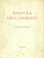   Mostra dell'Angelico