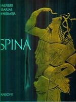 Spina