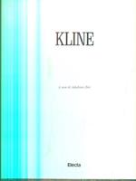 Kline