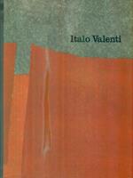 Italo Valenti