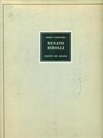 Renato Birolli