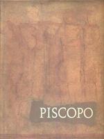 Piscopo