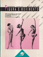 Figura e movimento