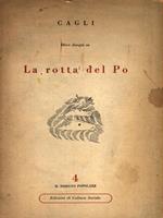 La rotta del Po