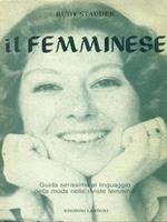 Il femminese