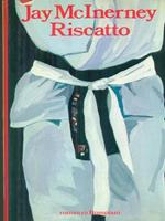   Riscatto