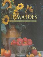   Tomatoes