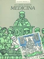   Medicina