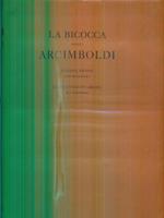 La bicocca degli Arcimboldi