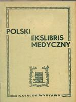 Polski Ekslibris Medyczny